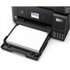 Epson EcoTank ET-4850