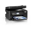 Epson EcoTank ET-4850