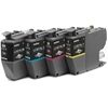 Brother LC-421XLVAL