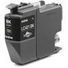 Brother LC 421 BK
