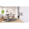 Vogels TVM 3245 Full-Motion+ (19-43")