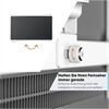 Vogels TVM 3245 Full-Motion+ (19-43")