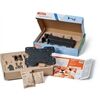 Vogels TVM 3245 Full-Motion+ (19-43")