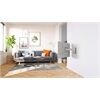 Vogels TVM 3445 Full-Motion+ (32-65")