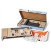 Vogels TVM 3645 Full-Motion+ (40-77")