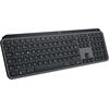 Logitech MX Keys Business (DE)