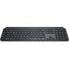 Logitech MX Keys Business (DE)