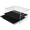 Gorenje BPS6737E14X