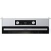 Gorenje BPS6737E14X