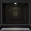 Gorenje BPS6737E14X