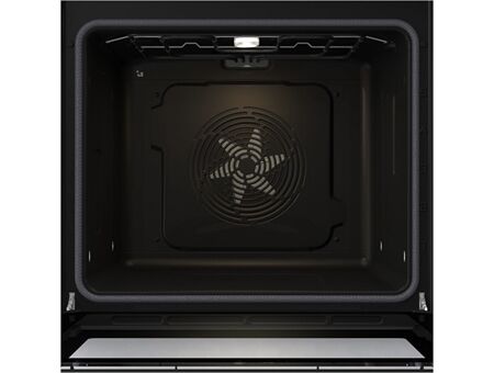 Gorenje BPS6737E14X