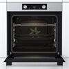Gorenje BPS6737E14X