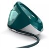 Philips PSG7140/70 PerfectCare