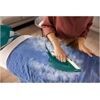 Philips PSG7140/70 PerfectCare