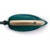 Philips PSG7140/70 PerfectCare