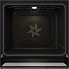 Gorenje BPS6737E14BG