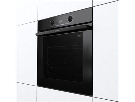 Gorenje BPS6737E14BG