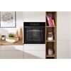 Gorenje BPS6737E14BG