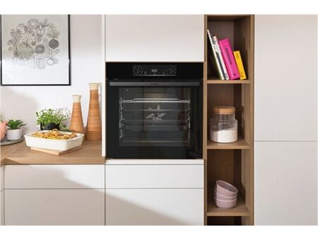 Gorenje BPS6737E14BG