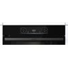 Gorenje BPS6737E14BG