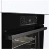 Gorenje BPS6737E14BG