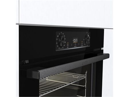 Gorenje BPS6737E14BG