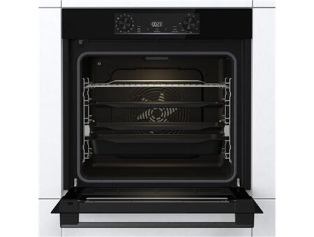 Gorenje BPS6737E14BG