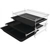 Gorenje BPS6737E14BG