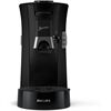 Philips Senseo CSA230/69