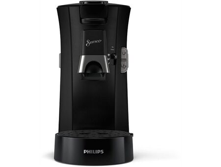 Philips Senseo CSA230/69
