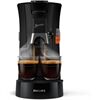 Philips Senseo CSA230/69