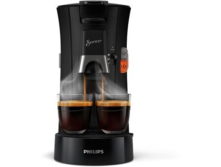 Philips Senseo CSA230/69