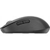 Logitech Signature M650 L