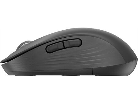 Logitech Signature M650 L