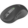 Logitech Signature M650 L