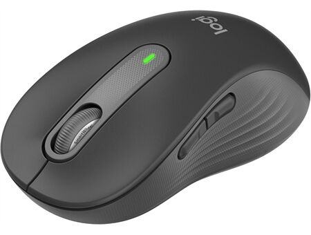 Logitech Signature M650 L