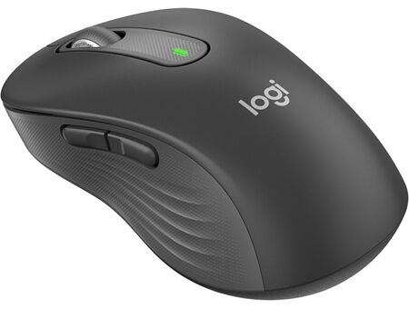 Logitech Signature M650 L