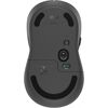 Logitech Signature M650 L