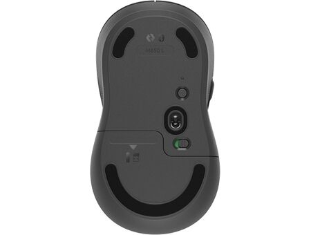 Logitech Signature M650 L