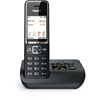 Gigaset Comfort 550A