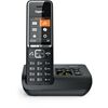 Gigaset Comfort 550A