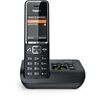 Gigaset Comfort 550A