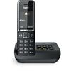 Gigaset Comfort 550A
