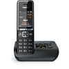 Gigaset Comfort 550A