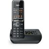 Gigaset Comfort 550A