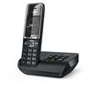 Gigaset Comfort 550A