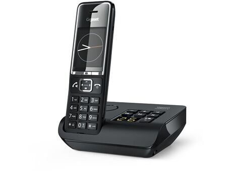 Gigaset Comfort 550A