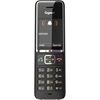 Gigaset Comfort 550A