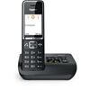Gigaset Comfort 550A