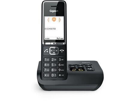 Gigaset Comfort 550A